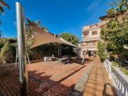 Casa adosada en venta en Santa Pola, Calas Santa Pola...