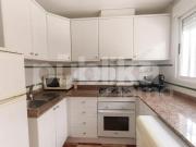 Casa adosada en venta en Santa Pola, Calas Santiago...