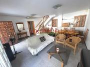 Casa adosada en venta en Santa Pola, Calas Santiago...