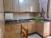 Casa adosada en venta en Santa Pola, Gran Playa....