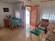 Casa adosada en venta en Santa Pola, Gran Playa. Triple...