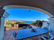 Casa adosada en venta en Santa Pola, Gran Vista Olivo de...