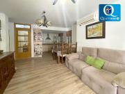 Casa adosada en venta en Santa Pola, Monte Faro Altomar...