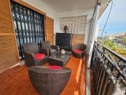 Casa adosada en venta en Santa Pola, Monte Faro Altomar...