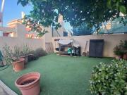 Casa adosada en venta en Santa Pola, Monte Faro Altomar...