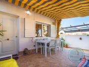 Casa adosada en venta en Santa Pola, Monte Faro Altomar...