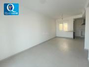 Casa adosada en venta en Santa Pola, Monte y Mar....