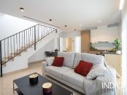 Casa adosada en venta en Santa Pola, Monte y Mar....