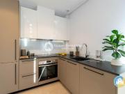 Casa adosada en venta en Santa Pola, Monte y Mar. en...