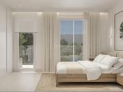 Casa adosada en venta en Santa Pola, Monte y Mar. CASA...