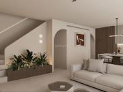 Casa adosada en venta en Santa Pola, Monte y Mar. Casas...