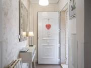 Casa adosada en venta en Santa Pola, Monte y Mar. Casas...