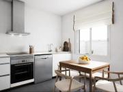 Casa adosada en venta en Santa Pola, Monte y Mar. Casas...