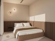 Casa adosada en venta en Santa Pola, Monte y Mar. Casas...