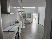 Casa adosada en venta en Santa Pola, Monte y Mar. Chalet...