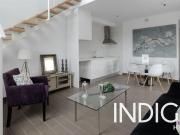 Casa adosada en venta en Santa Pola, Monte y Mar....