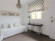 Casa adosada en venta en Santa Pola, Monte y Mar....