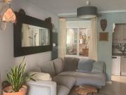 Casa adosada en venta en Santa Pola, Monte y Mar. Monte...