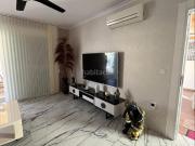 Casa adosada en venta en Santa Pola, Monte y Mar....