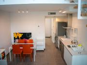 Casa adosada en venta en Santa Pola, Monte y Mar....