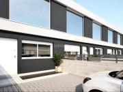 Casa adosada en venta en Santa Pola, Monte y Mar. Venta...