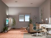 Casa adosada en venta en Santa Pola, Monte y Mar. Casas...