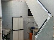 Casa adosada en venta en Santa Pola, Norte. MAGNÍFICO...