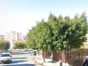 Casa adosada en venta en Santa Pola, Norte. SANTA POLA,...