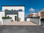 Casa adosada en venta en Santa Pola, Novamar...