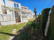 Casa pareada en venta en Santa Pola, Panorama Sierramar....