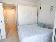 Casa adosada en venta en Santa Pola, Playa Tamarit Playa...