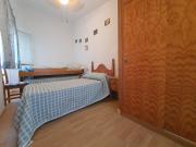 Casa adosada en venta en Santa Pola, Playa Tamarit Playa...
