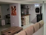 Casa adosada en venta en Santa Pola, Puerto Marino....