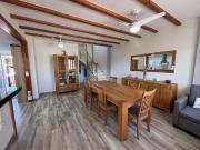 Casa adosada en venta en Santa Pola, Puerto Marino. Este...