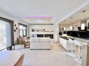 Casa adosada en Venta en Santa Ponça