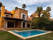 Casa adosada en Venta en Santa Ponça