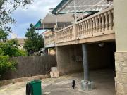 Casa adosada en Venta en Santa Ponça