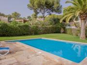 Casa adosada en Venta en Santa Ponça