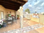 Casa adosada en Venta en Santa Quiteria Virgen de las...