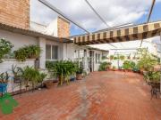 Casa adosada en Venta en Santa Rosa Valdeolleros