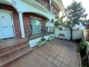 Casa adosada en Venta en Santa Susanna