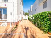 Casa adosada en venta en Santa Susanna. Dos casas...
