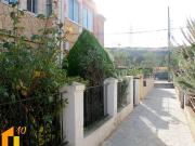 Casa adosada en Venta en Santa Teresa San Pedro Cardeña