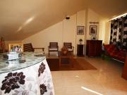 Casa adosada en Venta en Santa Teresa Vereda