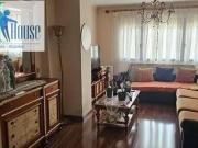 Casa adosada en Venta en Santa Teresa Vereda