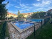 Casa adosada en Venta en Santa Teresa Vereda