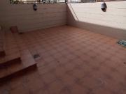 Casa adosada en Venta en Santa Teresa Vereda