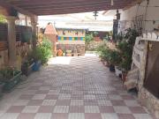 Casa adosada en Venta en Santa Teresa Vereda