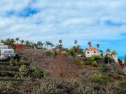 Casa adosada en venta en Santa Úrsula, La Quinta. CASA...