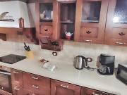 Casa adosada en venta en Santa Úrsula, La Quinta....